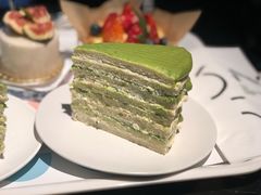 -MIMI FASO(古仓店)