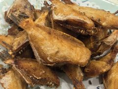 -泰来风味馆(桂林街店)
