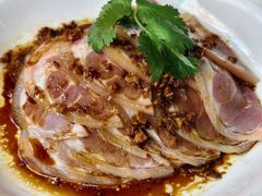 -暨南大学（石牌校区）明湖楼