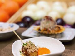 -伊藤ITO(侨福芳草地购物中心店)
