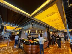 -富力丽思卡尔顿酒店·香荟全日制餐厅