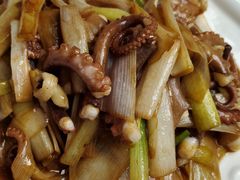 -鲁前海沿儿