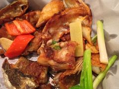 iphone_upload_pic-渔米粥(罗湖店)