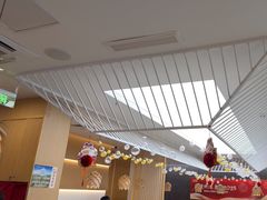 -大丰收脆鱼(浦西万达店)