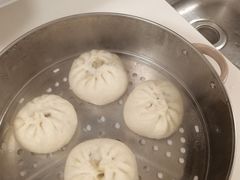 -天鹅到家·保姆月嫂育儿嫂(朝阳店)