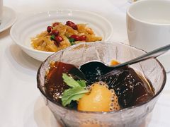 -莆田餐厅PUTIEN(金融街购物中心店)