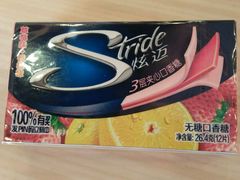 -大润发(康桥店)
