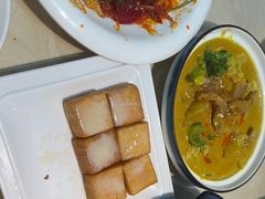 -九龙茶室·粤式茶餐厅(惠州永旺店)