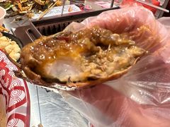 -遇西祠·海鲜烧烤(总店)