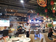 -龙泉人椰子鸡.糟粕醋.海南菜(三亚旗舰店)