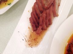 红菜坊(石园店)-红菜坊·烤鸭·川鲁宴(石园店)
