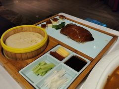 -阿五黄河大鲤鱼(纬三路店)