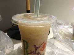 九毛糕-景记甜品