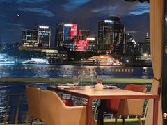 -三利音·浦之舟(滨江大道店)