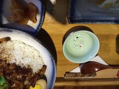 我茶台ONE味-我茶人文茶馆