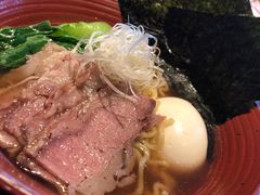 -老乾杯和牛烧肉(王府中环店)