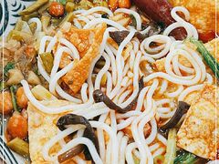 -捕螺记螺蛳粉(东关大街店)