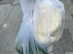-老盛兴汤包馆(安波店)