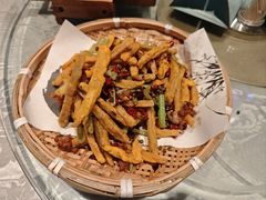 -丽华园(青少年宫店)