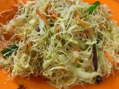 -牛肉王桥儿头姐妹店(南浦店)