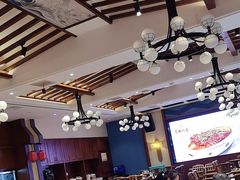 -食膳人家·永州美食地标(双牌店)