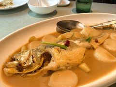 -明州小宴(文化广场店)