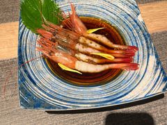 -炙柒Sekinana·精致日料(合生汇店)