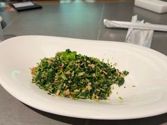 -小绍兴家宴·百年绍兴菜(鲁迅路店)