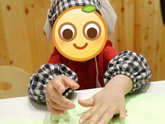 -颐泽幼儿园