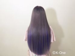 点击看大图 -MYCOLORHARSALON