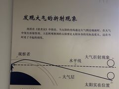 -梦溪园(中营街)