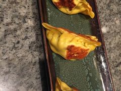 金牌煎饺-南京大牌档(中关村店)