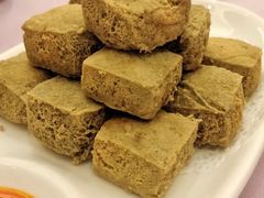 -金时代顺风大酒店(金山店)