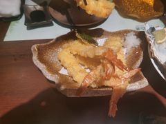 -黑松白鹿(崇文门新活馆店)