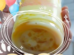 -麦当劳(龙之梦购物中心店)