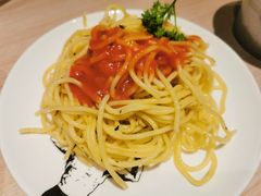 -卡朋西餐(悦汇城店)