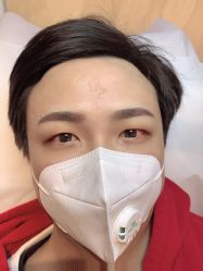 -HQ半永久纹绣纹眉