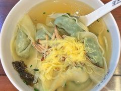 -熙盛源(永乐路店)