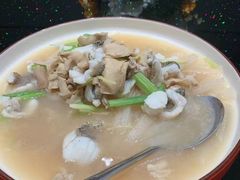 -好友缘酒家(会展中心店)