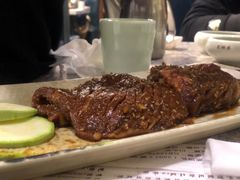 -高丽屋(天宁寺店)