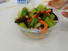 -郝鸿来火烧