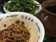 -龙老五汤店(站前西路店)