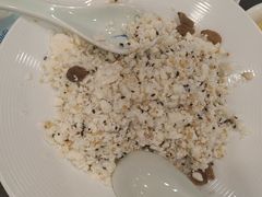 -草原传奇鲜羊火锅(桥北店)