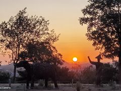 -北京西山国家森林公园