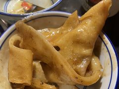 -挂旗柴锅鸡(蚌山区嘉年华店)