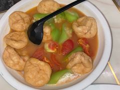 -稻香酒家·35年老字号(侨光店)