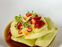 -檀億(北外滩中美店)