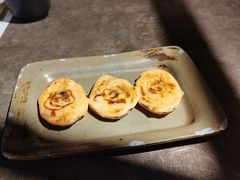 -现代居酒屋ATELIER IZAKAYA