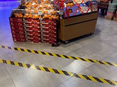 -blt精品超市(上海杨浦合生汇店)
