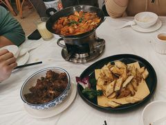-庐州太太(鼓楼店)
